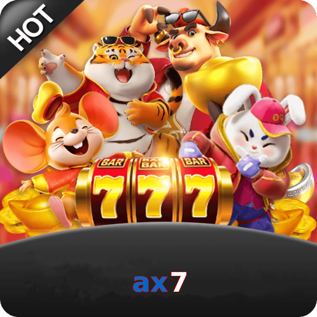 ax7